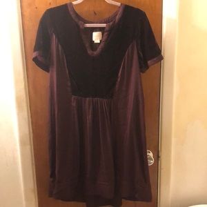Maeve Dress